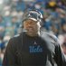 Jethro Franklin (@coachjfrank) Twitter profile photo Jethro Franklin (@coachjfrank) Twitter profile photo