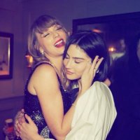 hailey🌟 GOT OH GEMINIED (@watch1ngitfall) 's Twitter Profile Photo hailey🌟 GOT OH GEMINIED (@watch1ngitfall) 's Twitter Profile Photo