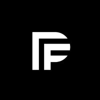 aopump.fun (@aopump_fun) 's Twitter Profile
