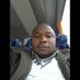 ayuba stephen (@ayuba7196) Twitter profile photo ayuba stephen (@ayuba7196) Twitter profile photo