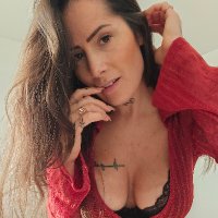 Marie Mona (@mariemonaa) 's Twitter Profile