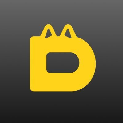 Memecoin on Solana. DOGEN is the one and only alpha degen, doomed for success.