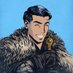 Burak (@burrrrraakkk) Twitter profile photo Burak (@burrrrraakkk) Twitter profile photo