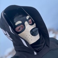 G.S.D Gooch suckin dog (@pupmushi) 's Twitter Profile Photo G.S.D Gooch suckin dog (@pupmushi) 's Twitter Profile Photo