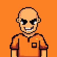 XPrison (@xprisonnft) 's Twitter Profile Photo XPrison (@xprisonnft) 's Twitter Profile Photo