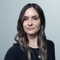 Iva Zovkic @ivazovkic.bsky.social (@ivazovkic) 's Twitter Profile