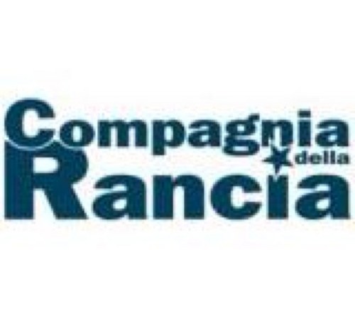 CompagniaRancia's profile picture. Dal 1983 i musical più famosi diretti da Saverio Marconi: Grease, Cats, A Chorus Line e tanti altri successi!