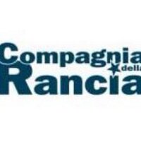 Compagnia Rancia (@compagniarancia) 's Twitter Profile