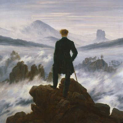 Ma7moodXI's profile picture. 🇪🇸