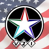 VETS2INDUSTRY (@vets2industry) 's Twitter Profile