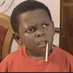 Gervais au Fruit 🇨🇩 (@kenyokevin) Twitter profile photo Gervais au Fruit 🇨🇩 (@kenyokevin) Twitter profile photo