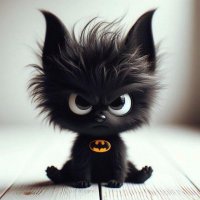 Martin Müller 0/13 (@martinmlle22511) 's Twitter Profile Photo