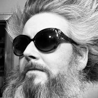 Ma$oN (@ncognito_12) 's Twitter Profile Photo Ma$oN (@ncognito_12) 's Twitter Profile Photo