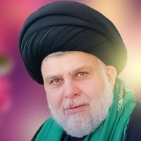 ابوغازي (@qazplmwsxoccc) 's Twitter Profile