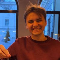 ikar (@ikarusek) 's Twitter Profile