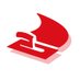 Stukadoor Eindhoven (@stukadoor040) Twitter profile photo Stukadoor Eindhoven (@stukadoor040) Twitter profile photo