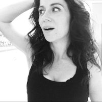 🧠@nataliepeluso.bsky.soci (@nataliepeluso) 's Twitter Profile