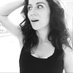 🧠@nataliepeluso.bsky.soci (@nataliepeluso) Twitter profile photo 🧠@nataliepeluso.bsky.soci (@nataliepeluso) Twitter profile photo