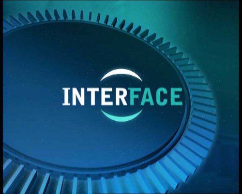 Interactive discussion programme focusing on current affairs of the week. Guests will be invited according to the issue discussed. It aims to allow people of SA