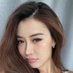 Veronica (@stefanywijaya89) Twitter profile photo Veronica (@stefanywijaya89) Twitter profile photo