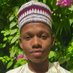 Muhammad Akil Hamza (@muhammadak32135) Twitter profile photo Muhammad Akil Hamza (@muhammadak32135) Twitter profile photo