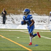 Sia mckenzie (@j4theone) 's Twitter Profile Photo