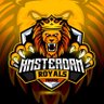 ThuGz_UK's profile picture. Competitive call of duty player for @AmsterdamRoyals | PSN: ThuGz_UK |