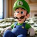 Luigi Dont Miss (@luigidontmiss) Twitter profile photo Luigi Dont Miss (@luigidontmiss) Twitter profile photo