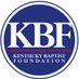Kentucky Baptist Foundation (@kybaptistfdn) Twitter profile photo Kentucky Baptist Foundation (@kybaptistfdn) Twitter profile photo