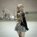 eve (@elliviant) Twitter profile photo eve (@elliviant) Twitter profile photo