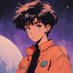 Josh🦾 (@emrald_labs) Twitter profile photo Josh🦾 (@emrald_labs) Twitter profile photo