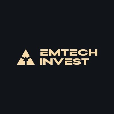 emtechinvest's profile picture. One of the most exclusive Annual Davos Events - 3000+ attendees, 100+ countries Next stop: Davos 2026, January 20-25