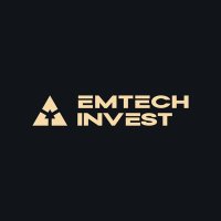 Emtechinvest (@emtechinvest) 's Twitter Profile Photo Emtechinvest (@emtechinvest) 's Twitter Profile Photo