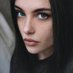 ⛧ 𝕽𝖊𝖇𝖊𝖈𝖈𝖆 ⛧ (@uggladk) Twitter profile photo ⛧ 𝕽𝖊𝖇𝖊𝖈𝖈𝖆 ⛧ (@uggladk) Twitter profile photo