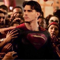 Km (@km7193806778104) Twitter profile photo