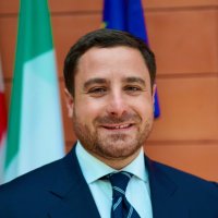 Jacopo Piccinetti (@jpiccinetti) 's Twitter Profile Photo Jacopo Piccinetti (@jpiccinetti) 's Twitter Profile Photo