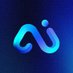 Aiversity (@aiversityio) Twitter profile photo Aiversity (@aiversityio) Twitter profile photo