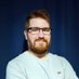 DIY DevOps (@diydevops) Twitter profile photo DIY DevOps (@diydevops) Twitter profile photo