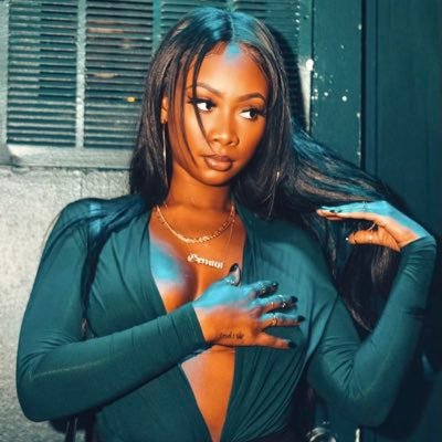 https://t.co/6PpjgCE8VQ SC-@indigosmusic #Gemini ♊️ #IndigoChild 🔮🇭🇹🇹🇹