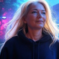 momma mimi (@rgrasshopper) 's Twitter Profile