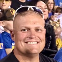 Brian Richter (@brichter33) 's Twitter Profile