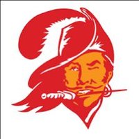 Joey Cole (@jcole002011) 's Twitter Profile