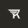 RocKnighthawks's profile picture. Culture. Tradition. Family. The Creator’s Game. Official Twitter (sorry, X) account of the Rochester Knighthawks