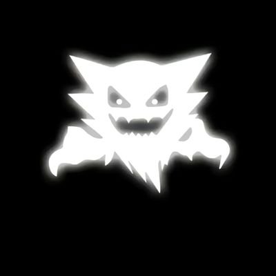 Diqs52's profile picture. 