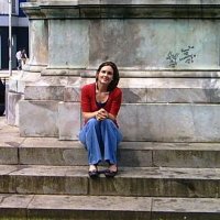 call_me_gin (@call_me_gin) 's Twitter Profile
