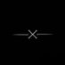 Azmat Ullahᴾᵃᵏᴾᵒʷᵉʳ (@_azmt2) Twitter profile photo Azmat Ullahᴾᵃᵏᴾᵒʷᵉʳ (@_azmt2) Twitter profile photo