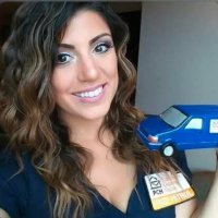 danielle lam (@danielle880l) 's Twitter Profile