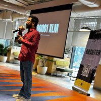 KunalCryptoversyy.xlm (@kunal_sainihack) 's Twitter Profile