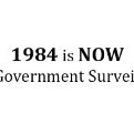 George Orwell (@steevwin) 's Twitter Profile