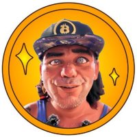 Kwakzor Bam Bam (@kwakzor) 's Twitter Profile